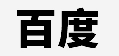 深圳市创品芋神餐饮管理有限公司