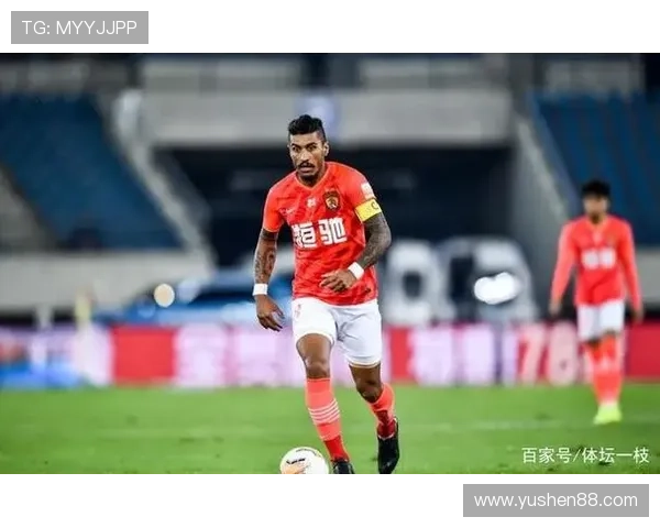 杭州篮球队强势领跑锦标赛积分榜总分达到51分展现冠军实力