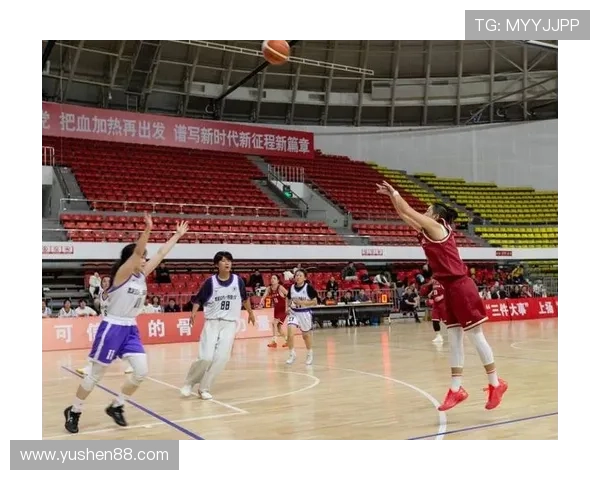 杭州篮球队在篮球节奏排行榜中荣登第五名展现出强劲实力与团队协作 杭州篮球队在篮球节奏排行榜中荣登第五名展现出强劲实力与团队协作