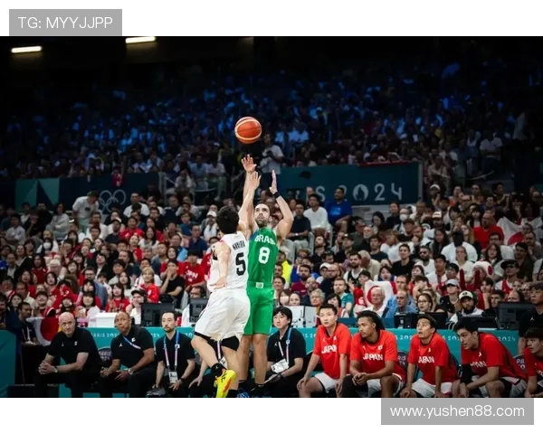 杭州篮球队在奥运会上的比赛经验与表现分析及其未来发展展望