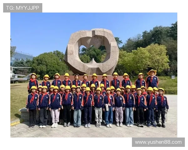 杭州网球队区域防守创新之路探秘与实践分析