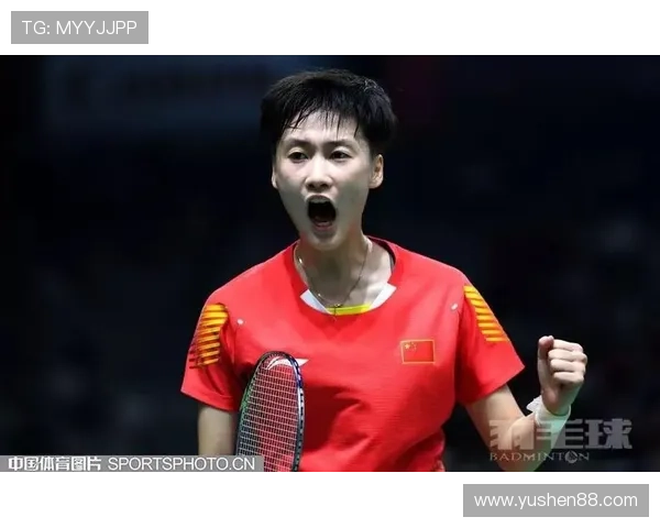 杭州羽毛球队与深圳羽毛球队赛后战术分析与复盘探讨