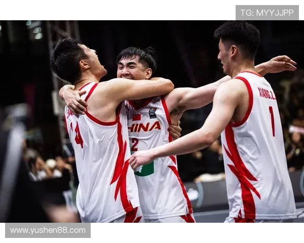 杭州篮球队荣登全国篮球比赛经验排行榜第三名的背后故事与启示 杭州篮球队荣登全国篮球比赛经验排行榜第三名的背后故事与启示