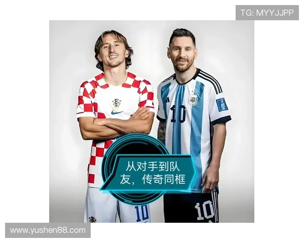 足球巨星背后的传奇人生与奋斗历程揭秘