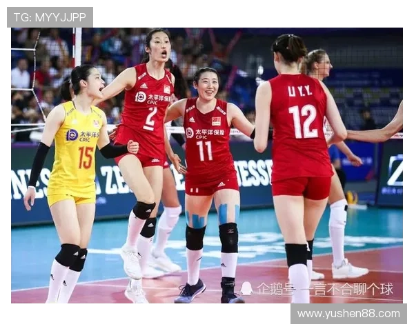 赛后分析:广州排球队与北京排球队心理素质的较量与启示 赛后分析:广州排球队与北京排球队心理素质的较量与启示