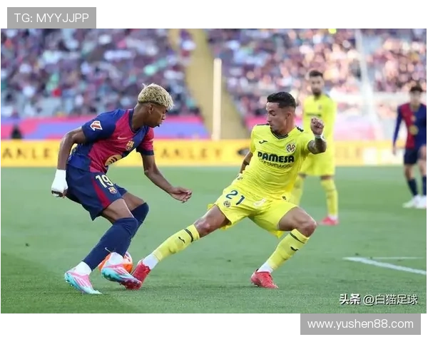 足球明星场均进球数据揭秘助力球迷了解顶级球员表现与成就 足球明星场均进球数据揭秘助力球迷了解顶级球员表现与成就