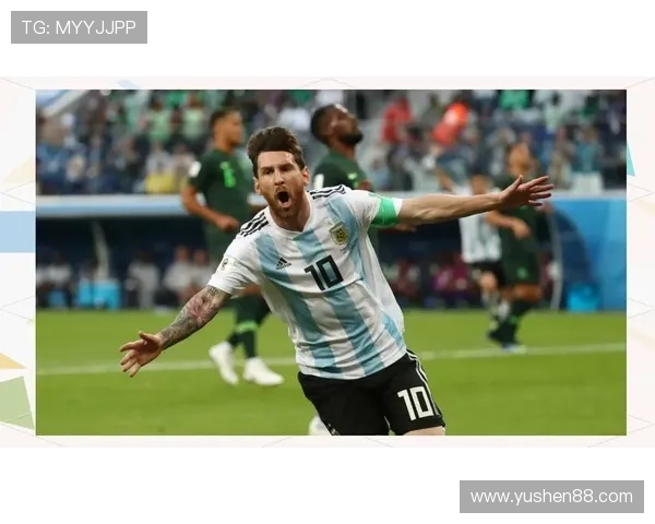 足球明星的独特魅力与风采全解析,揭示他们的成功秘诀与个人特征