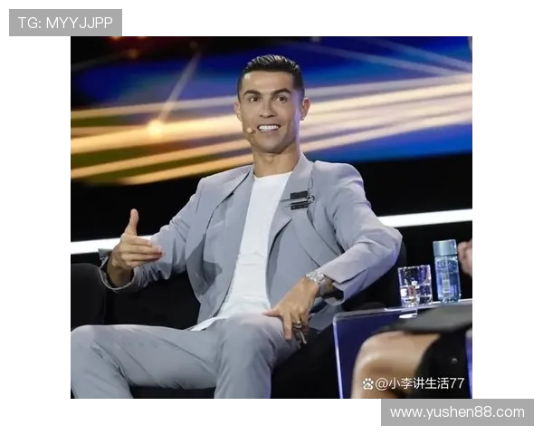 足球明星搞笑采访瞬间大揭秘笑点频频引发观众捧腹大笑 足球明星搞笑采访瞬间大揭秘笑点频频引发观众捧腹大笑