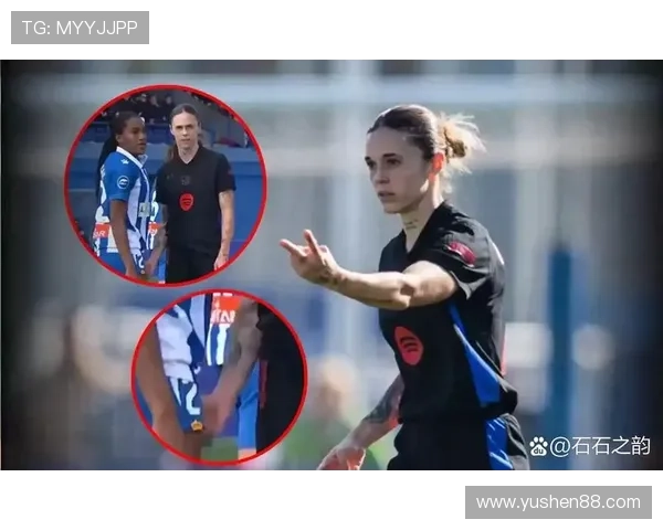 足球明星被狂热粉丝追逐险遭意外事件引发广泛关注与讨论 足球明星被狂热粉丝追逐险遭意外事件引发广泛关注与讨论