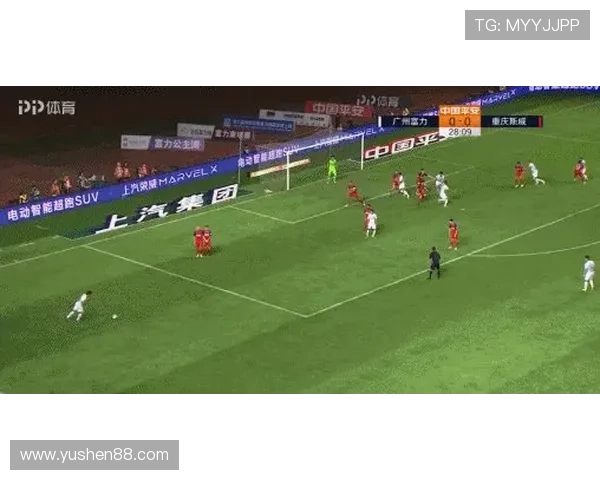 重庆乒乓球队阵地战革新探索新战术与团队协作的成功之路 重庆乒乓球队阵地战革新探索新战术与团队协作的成功之路