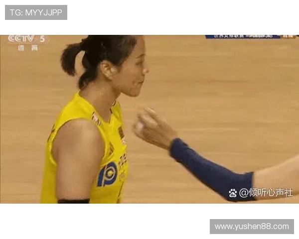 南京排球队与重庆排球队赛后战术分析与总结探讨