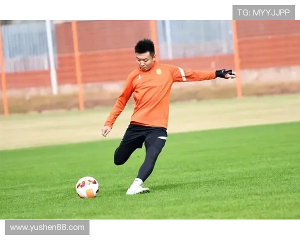 南京羽毛球队以62分稳居大师赛积分榜首位展现强劲实力