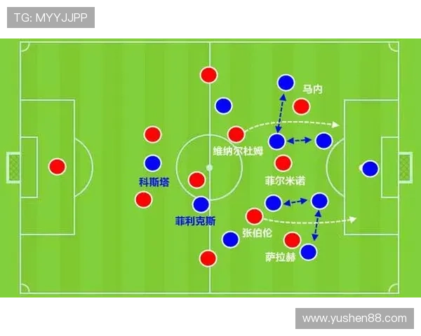 广州篮球队与北京篮球队赛后战术分析与复盘探讨