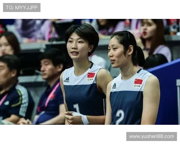 成都排球队与广州排球队技术对抗赛后复盘分析与总结