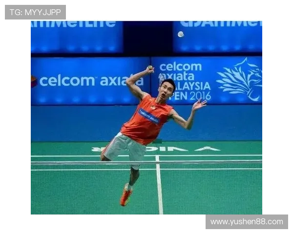 成都羽毛球队战术解析：掌握控制体系提升比赛胜率的关键策略