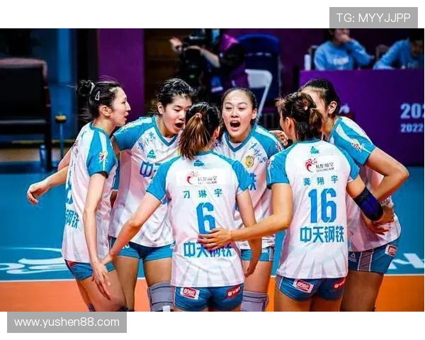 杭州排球队以92分领跑欧锦赛积分榜展现强劲实力