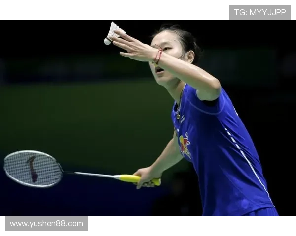 武汉羽毛球队转型之路探秘：从地方强队到欧锦赛舞台的崛起与挑战