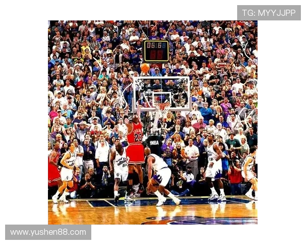 美国足球明星档案揭秘：从传奇球员到新星崛起的精彩旅程