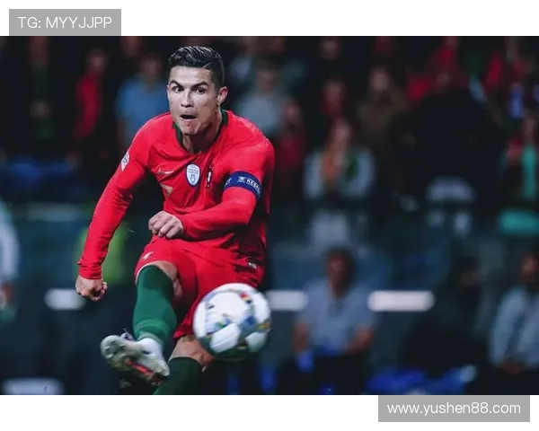 足球巨星亲临助力粉丝实现梦想与激情共舞的感人故事