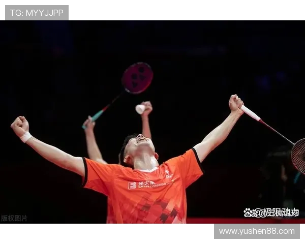 西安羽毛球队灵活性表现突出荣登全国第四名引发关注 西安羽毛球队灵活性表现突出荣登全国第四名引发关注