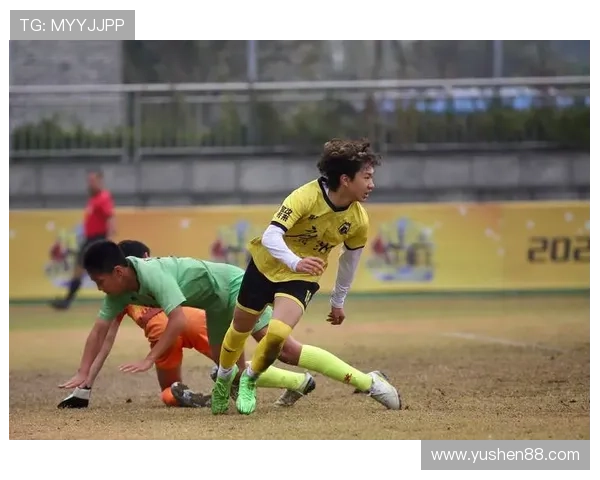 足球明星同款写字笔让你在书写中感受冠军的荣耀与激情