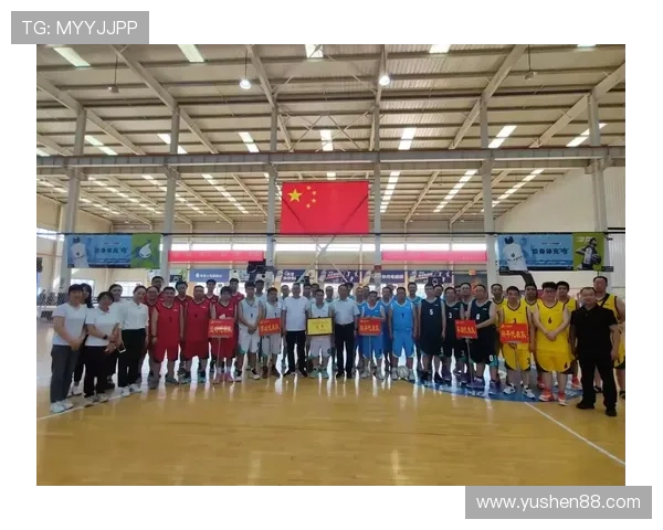 重庆篮球队展现出色团队协作精神助力联赛表现全面提升