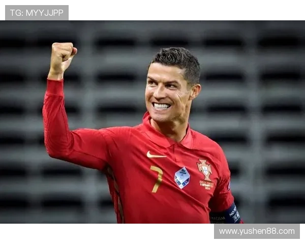 足球明星跳跃高度大比拼谁能跃得最高最远