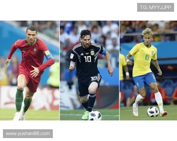 与足球明星对抗的挑战与机遇探讨