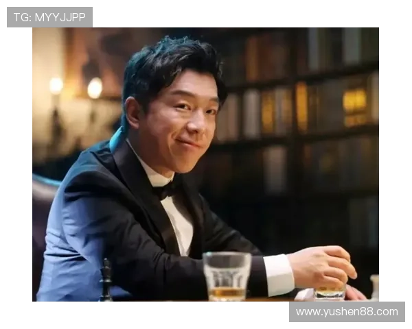 从草根到巨星我的足球之路与西班牙语自传