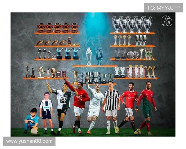 全球足球明星受欢迎程度排行榜揭晓谁是球迷心中的最佳偶像