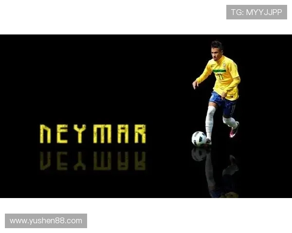 动漫足球明星内马尔的精彩瞬间与传奇故事揭秘